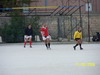 thumb_syrako ragusa 011.jpg